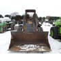 1999 Used JCB 416b Construction & Industrial parts. 1999 Used JCB 416b Construction & Industrial parts.