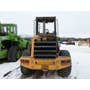 1999 Used JCB 416b Construction & Industrial parts. 1999 Used JCB 416b Construction & Industrial parts.