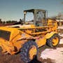 Used JCB 520-50 Construction & Industrial parts. Used JCB 520-50 Construction & Industrial parts.