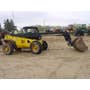 2006 Used JCB 524-50 Construction & Industrial parts. 2006 Used JCB 524-50 Construction & Industrial parts.