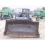 2006 Used JCB 524-50 Construction & Industrial parts. 2006 Used JCB 524-50 Construction & Industrial parts.