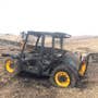 Used JCB 525-60 Construction & Industrial parts. Used JCB 525-60 Construction & Industrial parts.