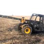 Used JCB 525-60 Construction & Industrial parts. Used JCB 525-60 Construction & Industrial parts.