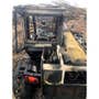 Used JCB 525-60 Construction & Industrial parts. Used JCB 525-60 Construction & Industrial parts.