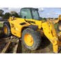 Used JCB 530 Construction & Industrial parts. Used JCB 530 Construction & Industrial parts.