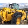 Used JCB 530 Construction & Industrial parts. Used JCB 530 Construction & Industrial parts.
