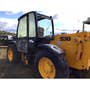 Used JCB 530 Construction & Industrial parts. Used JCB 530 Construction & Industrial parts.