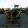 Used JCB 532 Construction & Industrial parts. Used JCB 532 Construction & Industrial parts.