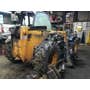 2007 Used JCB 536-60 Construction & Industrial parts. 2007 Used JCB 536-60 Construction & Industrial parts.