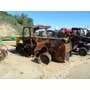 2013 Used JCB 540-170 Construction & Industrial parts. 2013 Used JCB 540-170 Construction & Industrial parts.