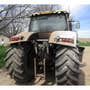 2013 Used JCB 7230 Tractor parts. 2013 Used JCB 7230 Tractor parts.