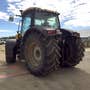 2013 Used JCB 7230 Tractor parts. 2013 Used JCB 7230 Tractor parts.