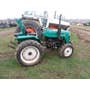 Used Jinma 254 Tractor parts. Used Jinma 254 Tractor parts.