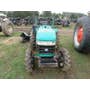Used Jinma 254 Tractor parts. Used Jinma 254 Tractor parts.