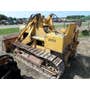 Used John Deere 1010 Construction & Industrial parts. Used John Deere 1010 Construction & Industrial parts.