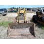 Used John Deere 1010 Construction & Industrial parts. Used John Deere 1010 Construction & Industrial parts.
