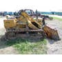 Used John Deere 1010 Construction & Industrial parts. Used John Deere 1010 Construction & Industrial parts.