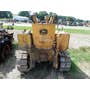 Used John Deere 1010 Construction & Industrial parts. Used John Deere 1010 Construction & Industrial parts.