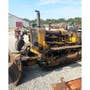 Used John Deere 1010 Construction & Industrial parts. Used John Deere 1010 Construction & Industrial parts.