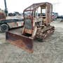 Used John Deere 1010 Construction & Industrial parts. Used John Deere 1010 Construction & Industrial parts.
