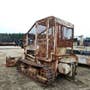 Used John Deere 1010 Construction & Industrial parts. Used John Deere 1010 Construction & Industrial parts.