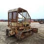 Used John Deere 1010 Construction & Industrial parts. Used John Deere 1010 Construction & Industrial parts.
