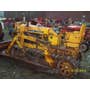 Used John Deere 1010 Construction & Industrial parts. Used John Deere 1010 Construction & Industrial parts.
