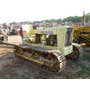 Used John Deere 1010 Construction & Industrial parts. Used John Deere 1010 Construction & Industrial parts.