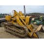 Used John Deere 1010 Construction & Industrial parts. Used John Deere 1010 Construction & Industrial parts.