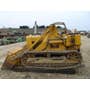 Used John Deere 1010 Construction & Industrial parts. Used John Deere 1010 Construction & Industrial parts.