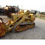 Used John Deere 1010 Construction & Industrial parts. Used John Deere 1010 Construction & Industrial parts.