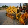 Used John Deere 1010 Construction & Industrial parts. Used John Deere 1010 Construction & Industrial parts.