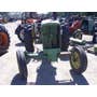 Used John Deere 1010 Tractor parts. Used John Deere 1010 Tractor parts.