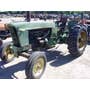 Used John Deere 1010 Tractor parts. Used John Deere 1010 Tractor parts.