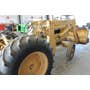 Used John Deere 1010 Tractor parts. Used John Deere 1010 Tractor parts.