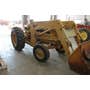 Used John Deere 1010 Tractor parts. Used John Deere 1010 Tractor parts.