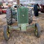 Used John Deere 1010 Tractor parts. Used John Deere 1010 Tractor parts.