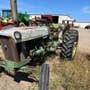 Used John Deere 1010 Tractor parts. Used John Deere 1010 Tractor parts.