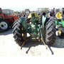 Used John Deere 1020 Tractor parts. Used John Deere 1020 Tractor parts.