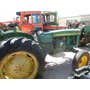 Used John Deere 1020 Tractor parts. Used John Deere 1020 Tractor parts.