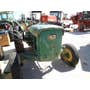 Used John Deere 1020 Tractor parts. Used John Deere 1020 Tractor parts.