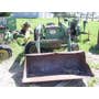 Used John Deere 1020 Tractor parts. Used John Deere 1020 Tractor parts.