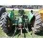 Used John Deere 1020 Tractor parts. Used John Deere 1020 Tractor parts.