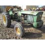 Used John Deere 1020 Tractor parts. Used John Deere 1020 Tractor parts.