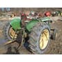Used John Deere 1020 Tractor parts. Used John Deere 1020 Tractor parts.