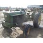 Used John Deere 1020 Tractor parts. Used John Deere 1020 Tractor parts.