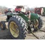 Used John Deere 1020 Tractor parts. Used John Deere 1020 Tractor parts.