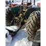 Used John Deere 1020 Tractor parts. Used John Deere 1020 Tractor parts.
