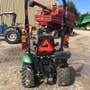 Used John Deere 1025R Tractor parts. Used John Deere 1025R Tractor parts.