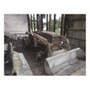 Used John Deere 1050 Tractor parts. Used John Deere 1050 Tractor parts.